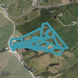 0 Wainikau Lane, Mangawhai, Mangawhai