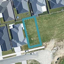 21 Sabre Street, Papamoa Beach, Papamoa