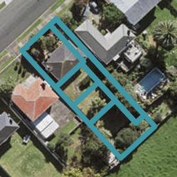 36A Pukaki Road, Mangere, Auckland