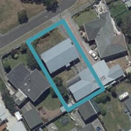 10 Spelman Court, Ashhurst, Ashhurst