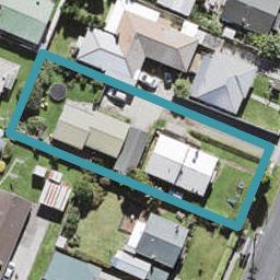 1/84 Lynwood Road, New Lynn, Auckland