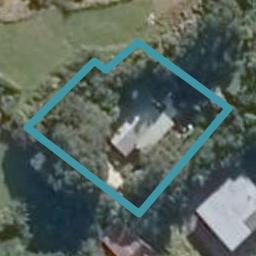 123 Church Street, Onerahi, Whangārei