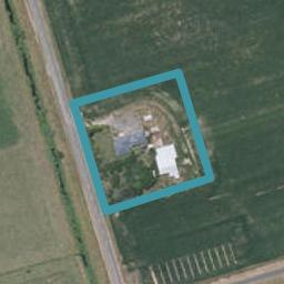 403 Main Drain Road, Rangiotu, Palmerston North