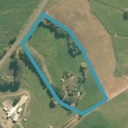 1767 Pakiri Road, Whangaripo, Wellsford