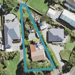 5 Northfield Road, Waitakere, Auckland