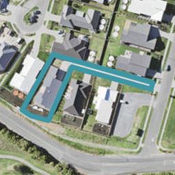 2 Kibblewhite Avenue, Beachlands, Auckland