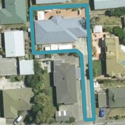 34A Monro Street, Blenheim