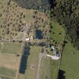 2 Avocado Lane, Maunu, Whangārei