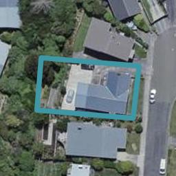 19 Silverbirch Grove, Churton Park, Wellington