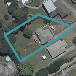 9 Seddon Street, Feilding, Feilding