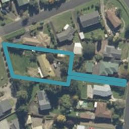 76 Lorne Street, Te Awamutu, Te Awamutu