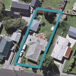 76 Kelly Street, Inglewood, Inglewood