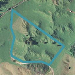 567 Matahi Road, ROTOMA, WHAKATANE