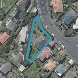 40 Tomahawk Road, Andersons Bay, Dunedin