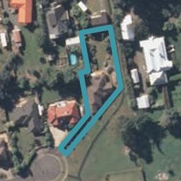 23 Kowhai Street, Oxford, Oxford