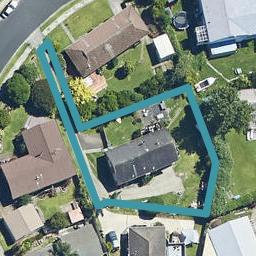 66 Heron Avenue East, Matua, Tauranga