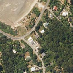 3894 Kenepuru Road, BLACK ROCK