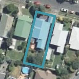 56 Cudby Street, Woburn, Lower Hutt
