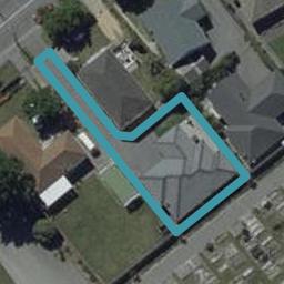 38A Roker Street, Somerfield, Christchurch