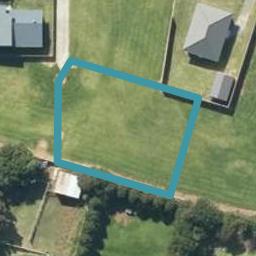 21 Sunset Drive, Dargaville