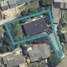 7 Charthouse Lane, Whitby, Porirua