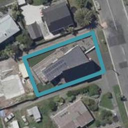 158 Rocking Horse Road, Southshore, Christchurch