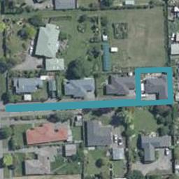 29C Carters Road, Amberley, Amberley