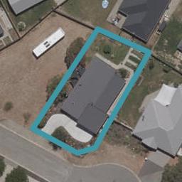 6 Austral Place, Cromwell, Cromwell