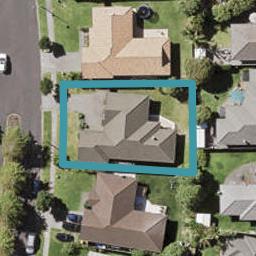 102 Armoy Drive, East Tamaki, Auckland