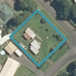 4A Queen Street, Waikino, Waihi