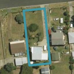 4 Slako Crescent, Ruakaka