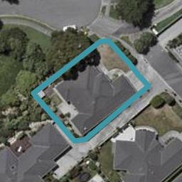 19 Otupoa Way, Paraparaumu