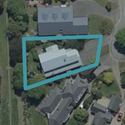 35 O'Connor Place, Burnside, Christchurch