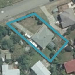 51 Beatson Road, Wakatu, Nelson