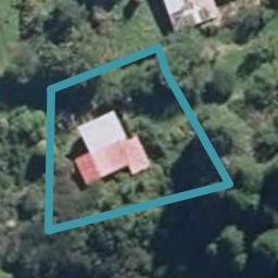 29 Ruru Street, Ohura