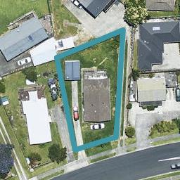 135 Osprey Drive, Welcome Bay, Tauranga