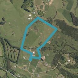 245B Muriwai Valley Road, Waimauku