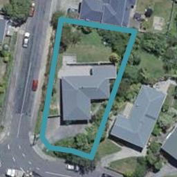 70 Larsen Crescent, Tawa, Wellington