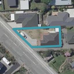 76 Port Hills Road, Heathcote Valley, Christchurch
