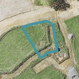 12 Heda Loop, Whitford, Whitford