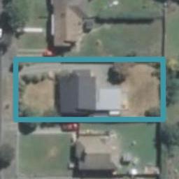 68 Marston Road, Kensington, Timaru