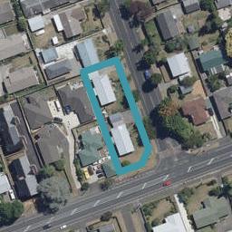 1 Hyde Avenue, Nawton, Hamilton