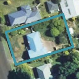 42 Brecon Road, Stratford