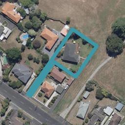 43 Mansel Avenue, Hillcrest, Hamilton