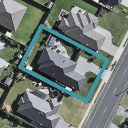 60 Woodhouse Road, Patumahoe, Pukekohe