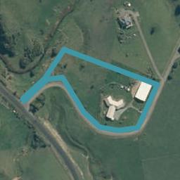 508A Henry Watson Road, Richmond Downs, Walton