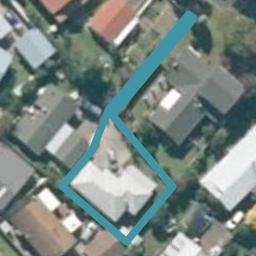 436A Hemi Street, Raureka, Hastings