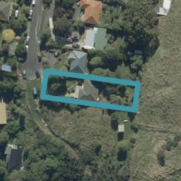 49 Wharfdale Street, Macandrew Bay, Dunedin