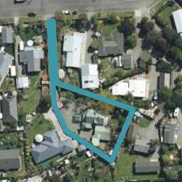 12 Rousehill Street, Renwick