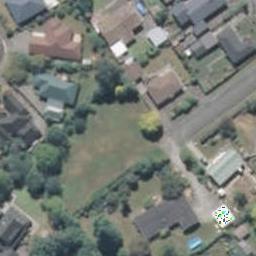 3 Bell Street, Geraldine, Geraldine